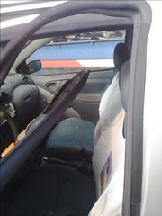 ΚΡΕΜΑΡΙΕΡΑ Μηχανική yaris 1998 έως 2005-thumb-7