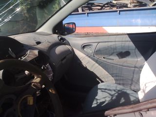 ΚΡΕΜΑΡΙΕΡΑ Μηχανική yaris 1998 έως 2005-thumb-8