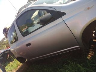 ΚΡΕΜΑΡΙΕΡΑ Μηχανική yaris 1998 έως 2005-thumb-4