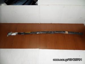 Ford Mondeo 2000-2007 station wagon airbag ουρανού κουρτίνα δεξιά