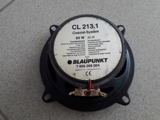 Ηχεία BMW 318 E36 92-99-thumb-1