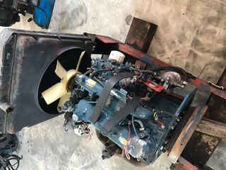 Kubota V1902-thumb-1