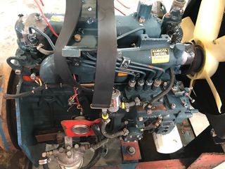 Kubota V1902-thumb-3