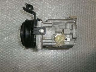 FIAT PANDA 188A4000 1.2 Κομπρεσέρ Aircodition DENSO 5A7875200-51747318