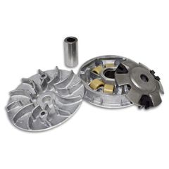 Μπιλιοφόρος (variator) Honda SH150 με φτερωτή Scooterman