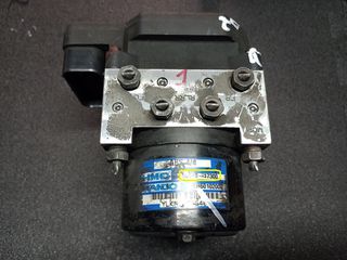 ABS, HYUNDAI MATRIX, 58910-17310, 58910-17300, 95660-17000, BH60102000, 5891017300, 5891017310, 9566017000, ΜΟΝΑΔΑ ΕΛΕΓΧΟΥ ΦΡΕΝΟΥ