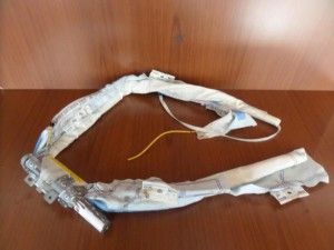 Ford Focus C-Max 2003-2010 airbag ουρανού κουρτίνα δεξιά