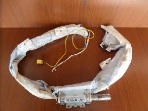 Ford Kuga 2008-2012 airbag ουρανού κουρτίνα δεξιά