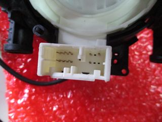 ★★ ΣΠΙΡΑΛ / ΤΑΙΝΙΑ ΤΙΜΟΝΙΟΥ NISSAN NAVARA D40 --KAINOYΡΙΟ--★★-thumb-4