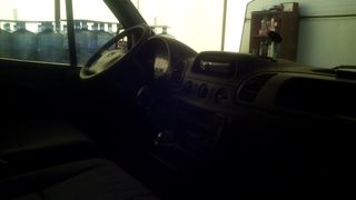 Mercedes-Benz Sprinter 2003 413 CDI KLIMA-thumb-4