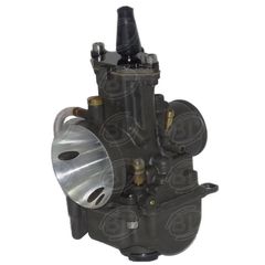 ΚΑΡΜΠΥΡΑΤΕΡ ΤΥΠΟΥ KEIHIN PWK 30mm "FLAT-SLIDE" OKO - (ΤΑΙ).