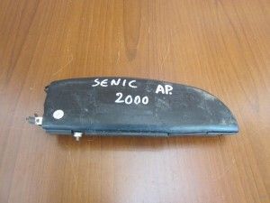 Renault Scenic 1999-2003 airbag καθισμάτων αριστερά