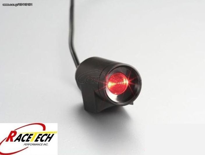 RACETECH SHIFT LIGHT GAUGE