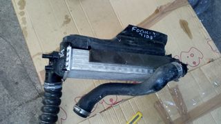 PSIGIO INTERCOOLER FOCUS 2011-2017 T1DB