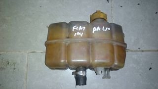 Δοχείο Νερού  για Fiat Palio '03 1,2CC
