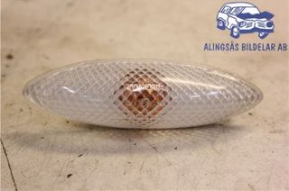 TOYOTA YARIS 99-04 FLASAKI FTEROU DEXI KAI ARISTERO TIM 9.90E TO TEM CONT