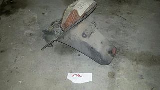honda vtr Φανάρι πίσω για  ΤΑ ΠΑΝΤΑ ΣΤΗΝ LK ΘΑ ΒΡΕΙΣ"