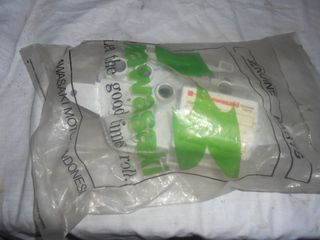 ΒΑΣΗ ΚΟΝΤΕΡ KAWASAKI KAZE R ΓΝΗΣΙΑ *MOTO LEADER PARTS*