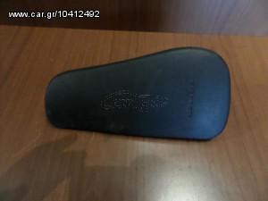 Alfa Romeo 147 2000-2010 airbag καθισμάτων δεξιά