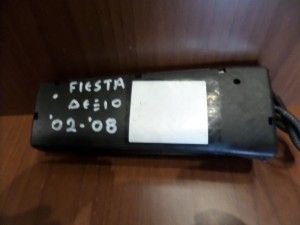 Ford Fiesta 2002-2008 airbag καθισμάτων δεξιά