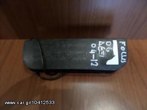 Ford Focus 2004-2011 airbag καθισμάτων δεξιά