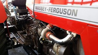 TURBO KIT MF-thumb-1
