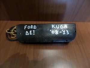 Ford Kuga 2008-2012 airbag καθισμάτων δεξιά