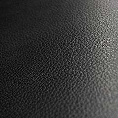 Κάθισμα Race sport ανακλινόμενο Μαύρο Δερματίνη EAUTOSHOP.GR-thumb-2