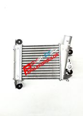 ΨΥΓΕΙΟ INTERCOOLER NISSAN NAVARA D22 133HP ΚΑΙΝΟΥΡΓΙΟ! 