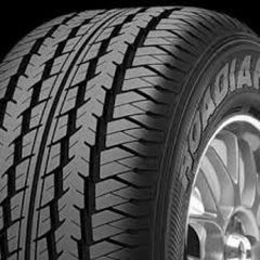  (((NOUSIS TIRES))) 165/70R14C 89/88R-NE26 NEXEN RO-A/T M+S /ΤΜΧ