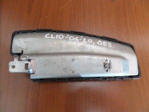 Renault Clio 2006-2010 airbag καθισμάτων δεξιά