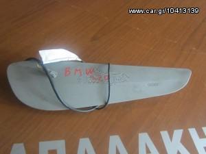 BMW Series 3 E90/E91 2005-2012 δεξί airbag καθισμάτων γκρί