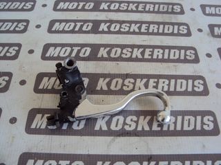 ΒΑΣΗ ΣΥΜΠΛΕΚΤΗ ΚΟΜΠΛΕ YAMAHA TT 600 E (4GV) / ΜΟΤΟ ΚΟΣΚΕΡΙΔΗΣ 