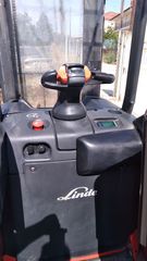 Linde 2010 LINDE L14 SP-thumb-2