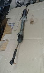 ΚΡΕΜΑΡΓΙΕΡΑ FIAT PANDA 2003-2013 (1.2) ΥΔΡΑΥΛΙΚΗ