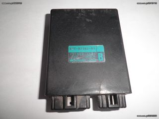 ΠΩΛΟΥΝΤΑΙ ΑΠΟ YAMAHA XT - 600, 500, 400, ΤΟΥ '02, ΔΙΑΦΟΡΑ ΜΕΤΑΧΕΙΡΙΣΜΕΝΑ ΑΝΤΑΛΛΑΚΤΙΚΑ. ΔΕΙΤΕ ΤΙ ΥΠΑΡΧΕΙ ΚΑΙ ΤΙΣ ΤΙΜΕΣ.