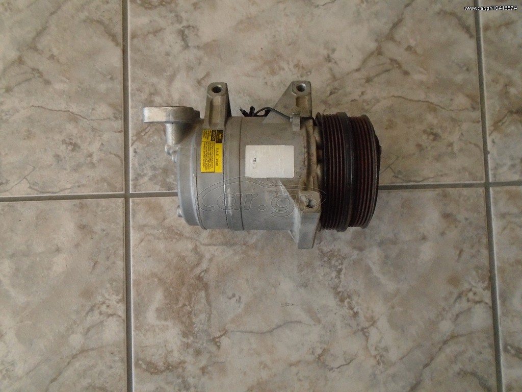 3M5H-19D629-ML   FORD