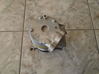 3M5H-19D629-ML   FORD-thumb-1