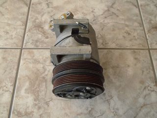 3M5H-19D629-ML   FORD-thumb-3