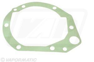 NC3356 - ΦΛΑΤΖΑ ΑΝΤΛΙΑΣ ΥΔΡΑΥΛΙΚΟΥ FORD NEW HOLLAND 83961379