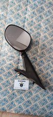 ΚΑΘΡΕΠΤΗΣ ΑΡΙΣΤΕΡΟΣ-GRI SIRIO-794-ΓΙΑ SCOOTER PIAGGIO-X-EVO-ORIGINAL-CM17480500ES