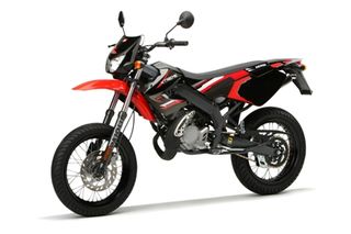 DERBI SENDA 50cc ΠΩΛΟΥΝΤΑΙ ΔΙΑΦΟΡΑ ΑΝΤΑΛΛΑΚΤΙΚΑ  ##ΜΟΤΟ ΚΟΡΔΑΛΗΣ## 