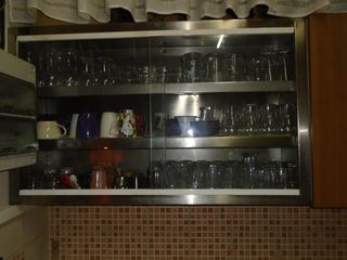 ΕΞΟΠΛΙΣΜΟΣ ΜΙΚΡΟΥ CAFE.-thumb-2