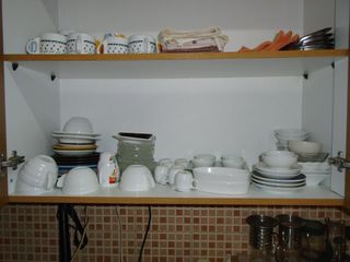 ΕΞΟΠΛΙΣΜΟΣ ΜΙΚΡΟΥ CAFE.-thumb-4