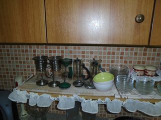 ΕΞΟΠΛΙΣΜΟΣ ΜΙΚΡΟΥ CAFE.-thumb-6