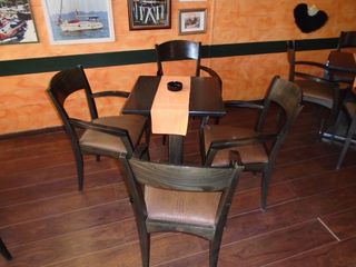 ΕΞΟΠΛΙΣΜΟΣ ΜΙΚΡΟΥ CAFE.-thumb-9