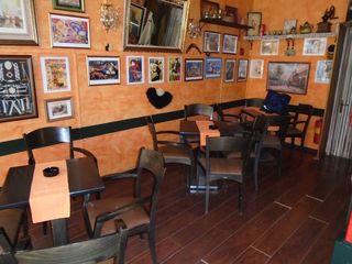 ΕΞΟΠΛΙΣΜΟΣ ΜΙΚΡΟΥ CAFE.-thumb-11