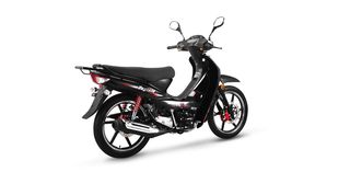 Daytona DY-R 125 2025 DY125 RS EURO 5-thumb-6