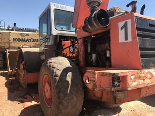 HAMM 2520D-thumb-1