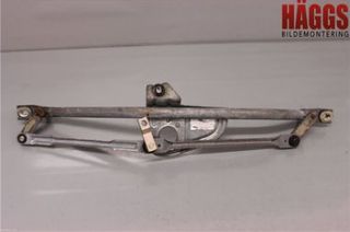 AUDI A4 94-99 BASI IALOKATHARISTIRA TIM 39E EPANO